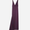 Gardenpartyfashion.shopff774e7507 1