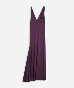 Gardenpartyfashion.shopff774e7507 1