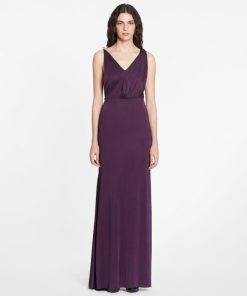 Gardenpartyfashion.shopff774e7507 2