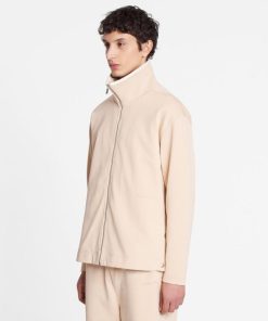 Gardenpartyfashion.shopffc1dfc854 3
